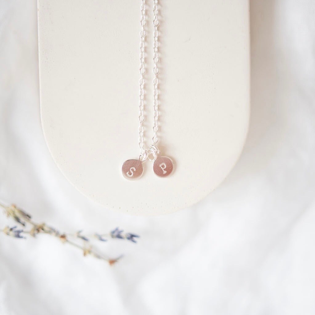 Buy Girls Butterfly Initial Necklace, Toddler Letter Necklace, Baby Initial  Necklace, Children Jewelry, Cute Gold or Silver Butterfly Necklace Online  in India - Etsy